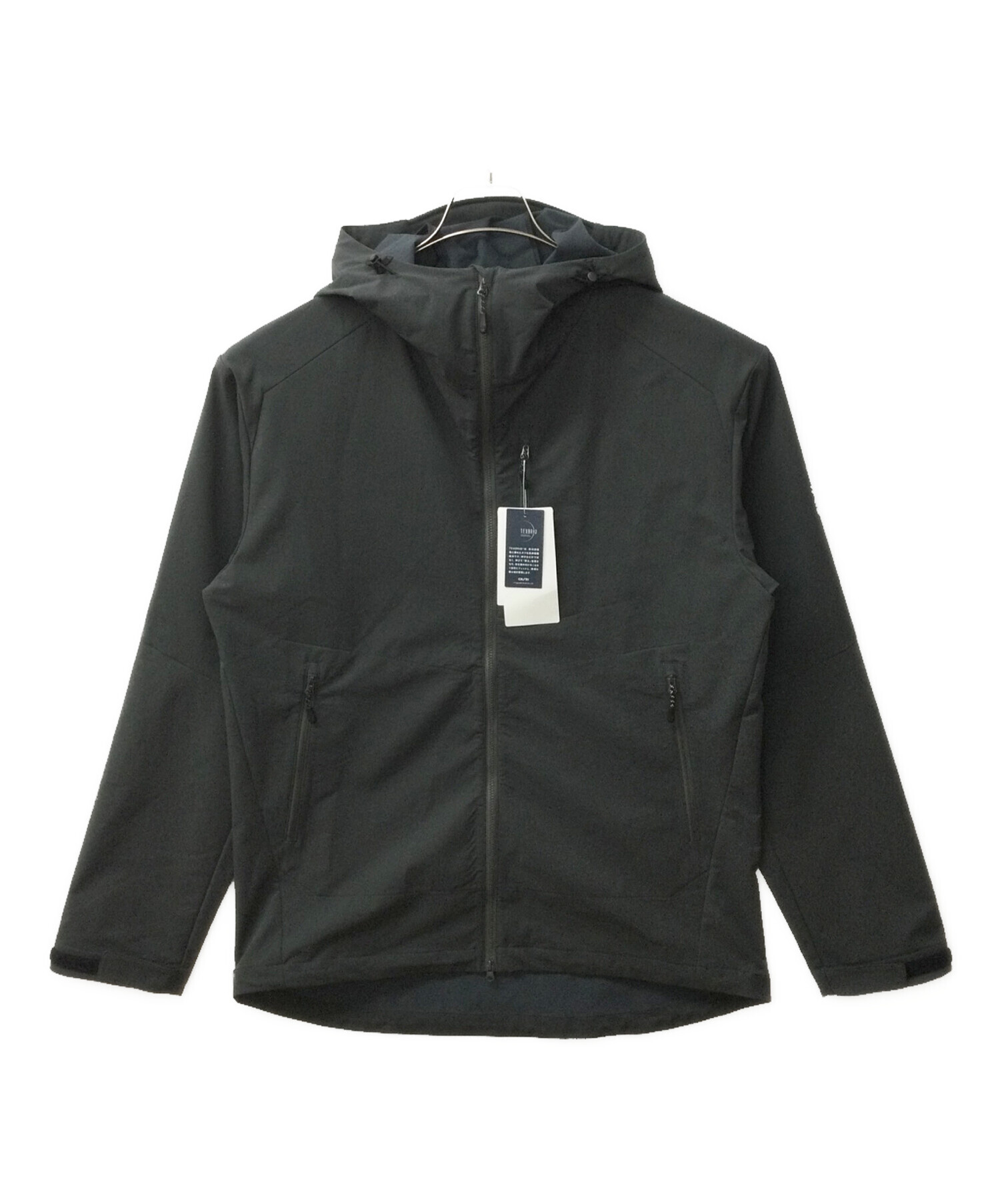 【専用出品】 101574-9000-2.jpg