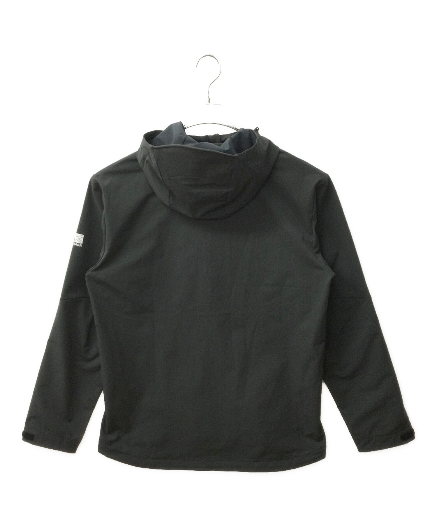 中古・古着通販】Karrimor (カリマー) 101574 アリート LT ジップ