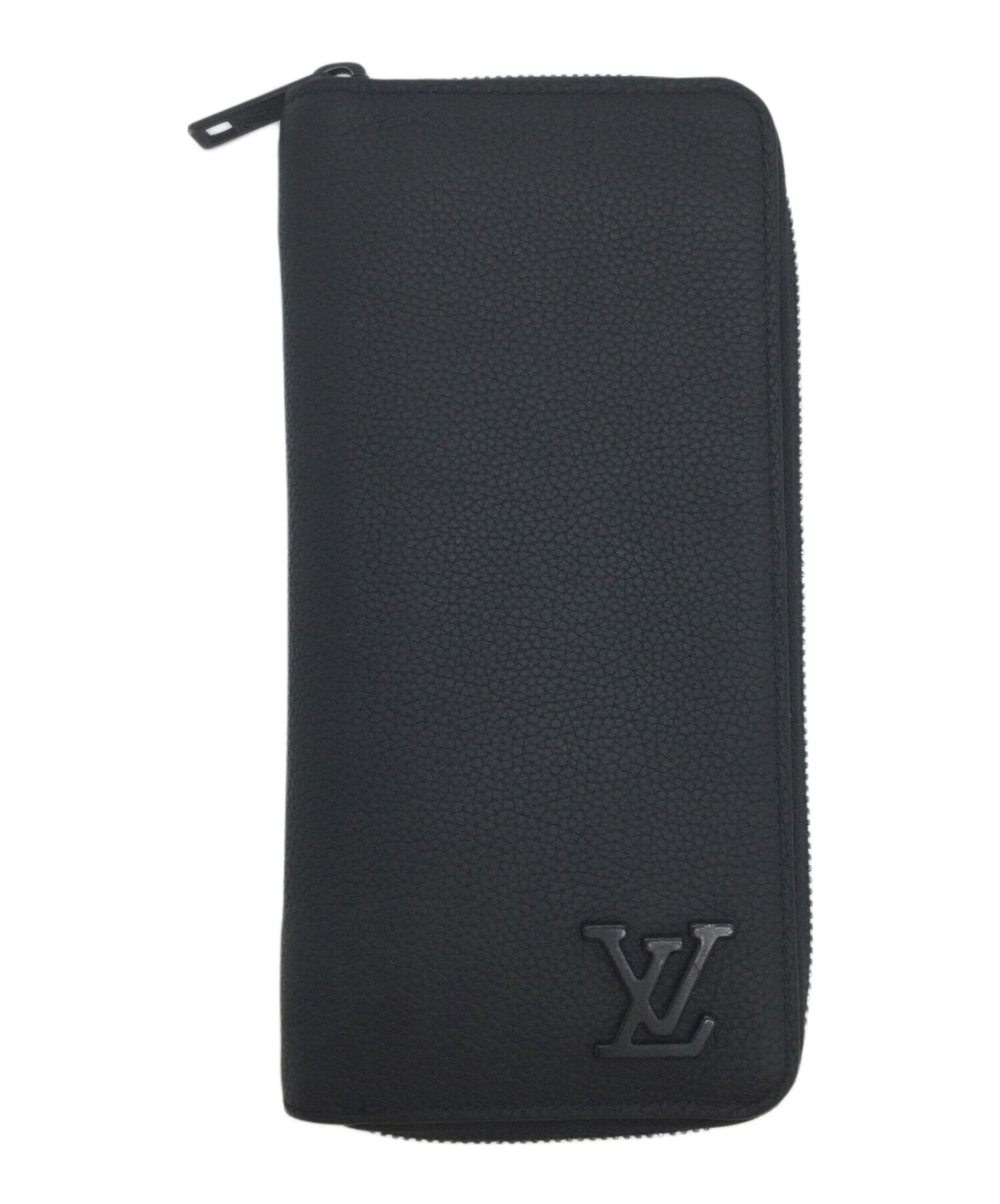 中古・古着通販】LOUIS VUITTON (ルイ ヴィトン) ジッピーウォレット 