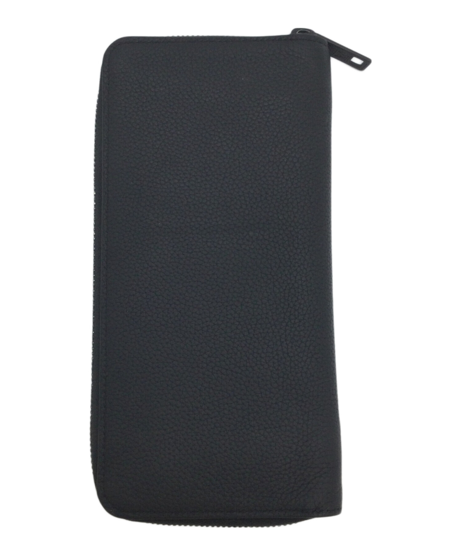 中古・古着通販】LOUIS VUITTON (ルイ ヴィトン) ジッピーウォレット 