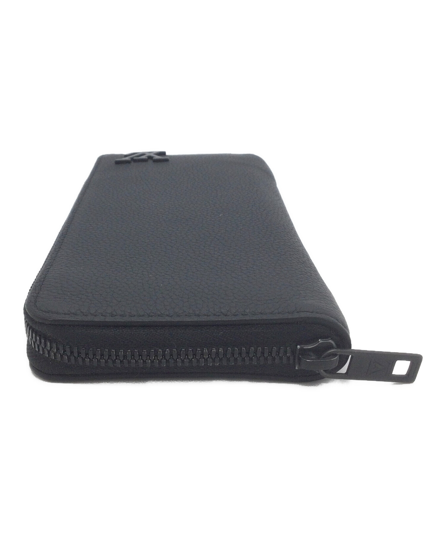 中古・古着通販】LOUIS VUITTON (ルイ ヴィトン) ジッピーウォレット 