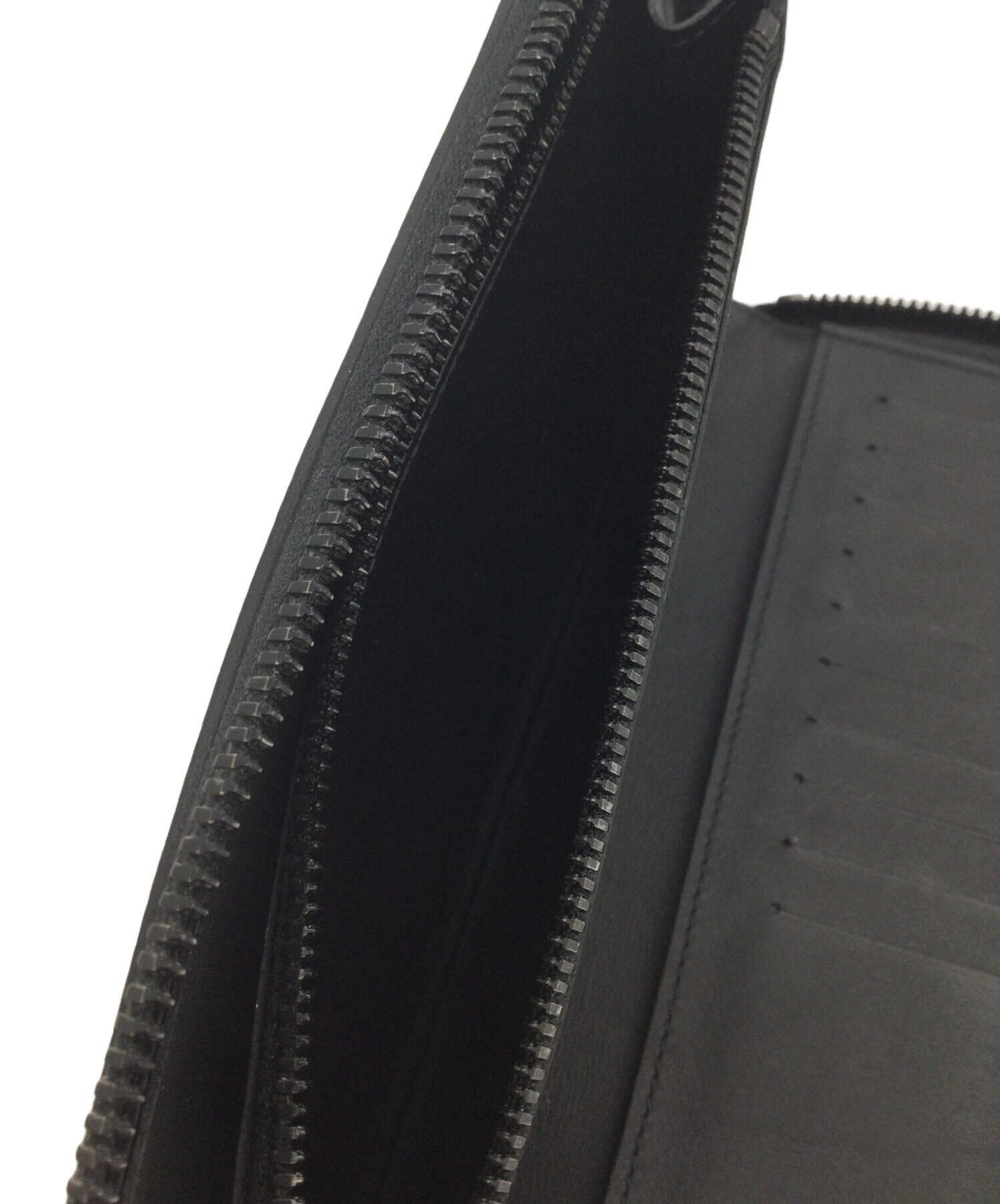 中古・古着通販】LOUIS VUITTON (ルイ ヴィトン) ジッピーウォレット