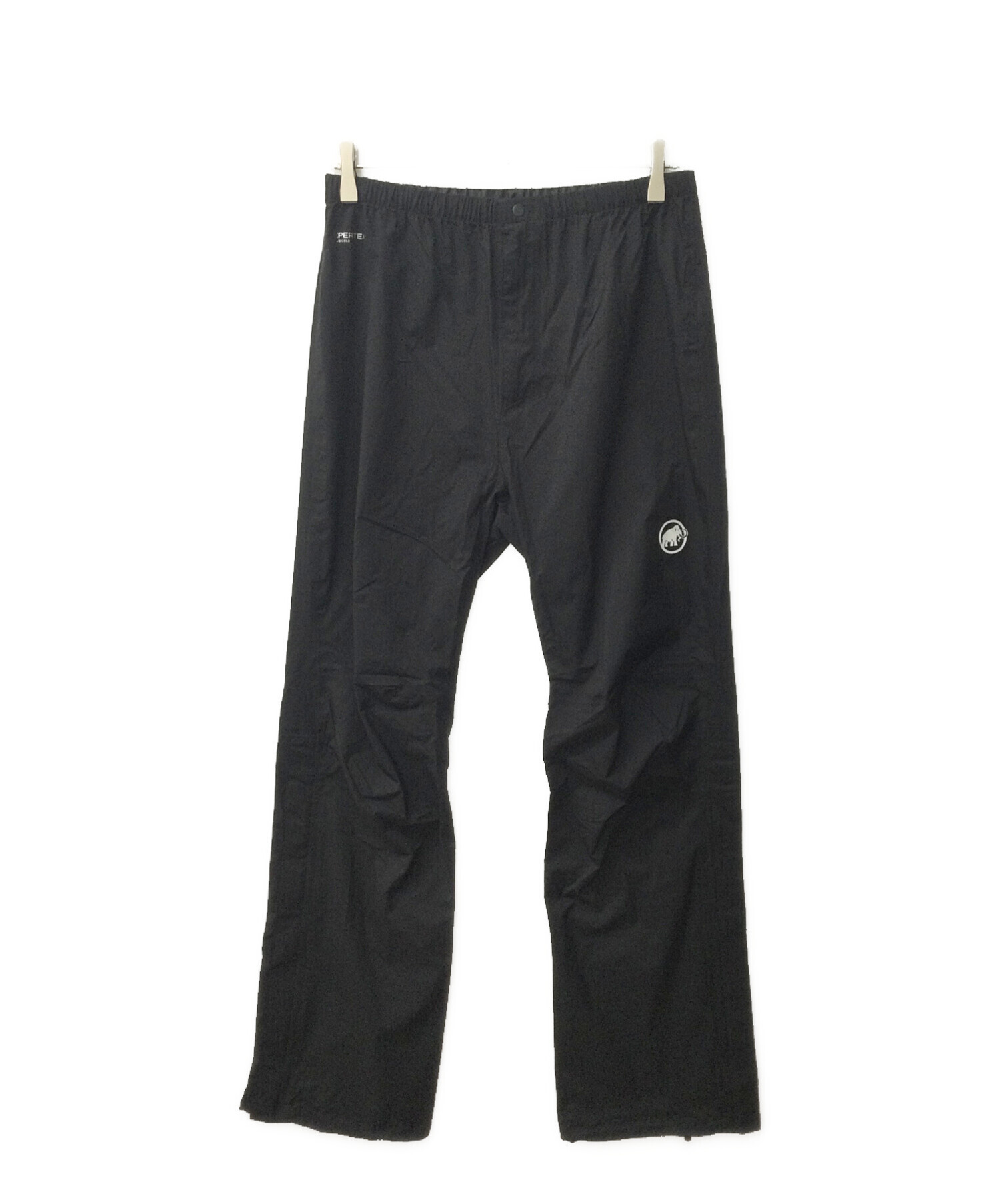 中古・古着通販】MAMMUT (マムート) 1010-31350 マサオ ライト 中古・古着通販】MAMMUT (マムート) 1010-31350 マサオ ライト
