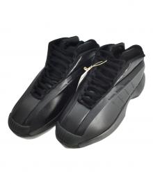 forme d,#039;expression】ブランド・古着のネット通販【TREFAC FASHION】