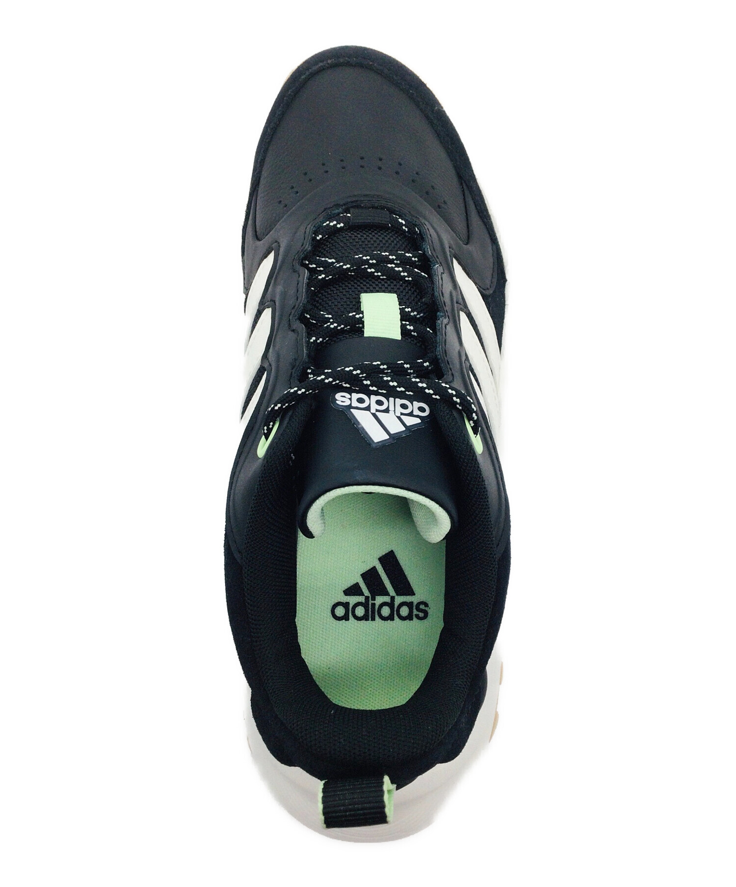 デジヴィイス1999 抽選販売】Complete Selection Animation デジヴァイス 1999（CSAデジ