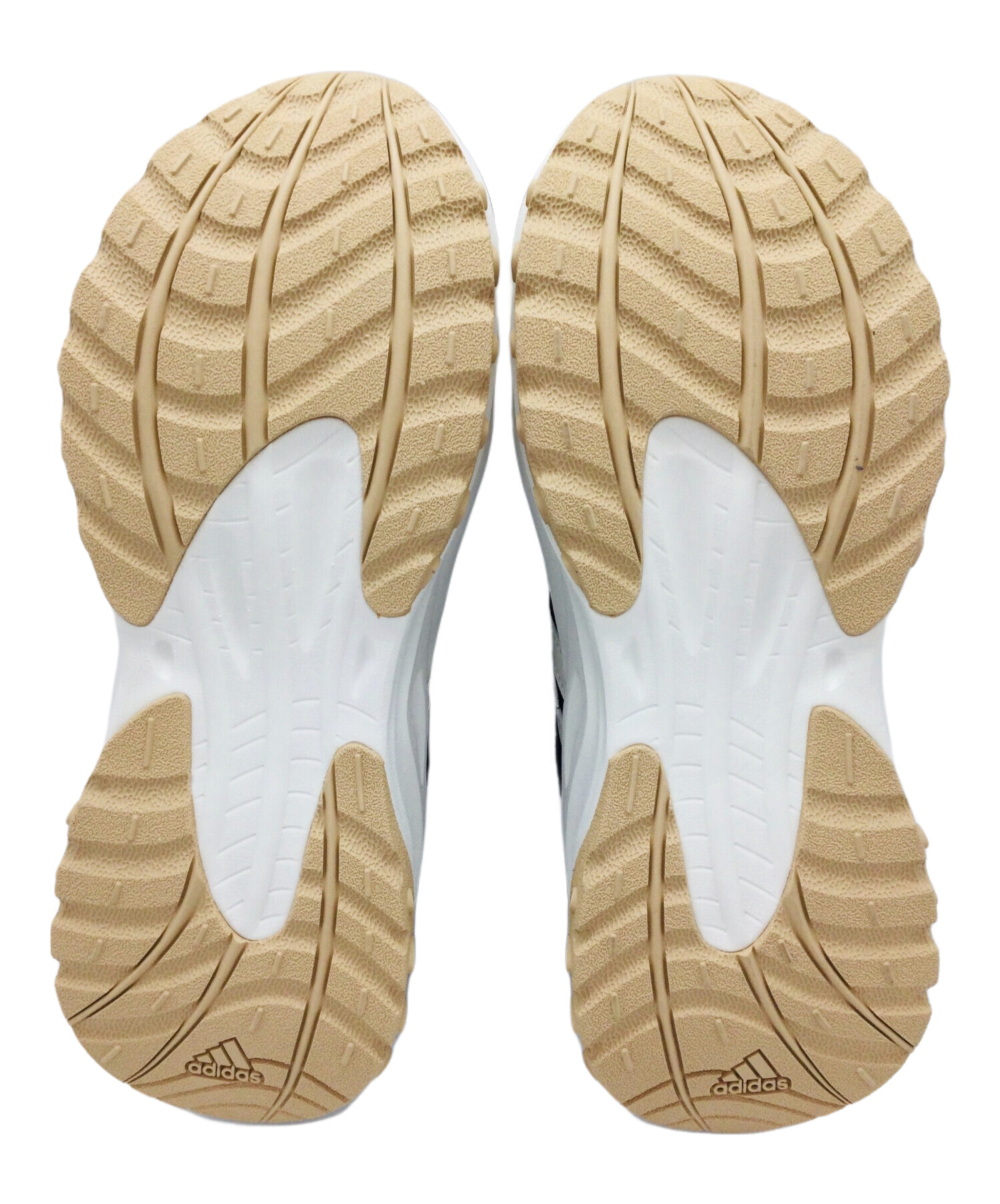 デジヴィイス1999 抽選販売】Complete Selection Animation デジヴァイス 1999（CSAデジ