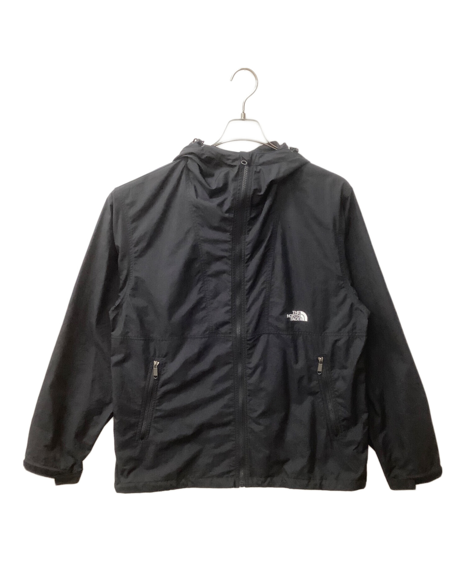 中古・古着通販】THE NORTH FACE (ザ ノース フェイス) NP72230 