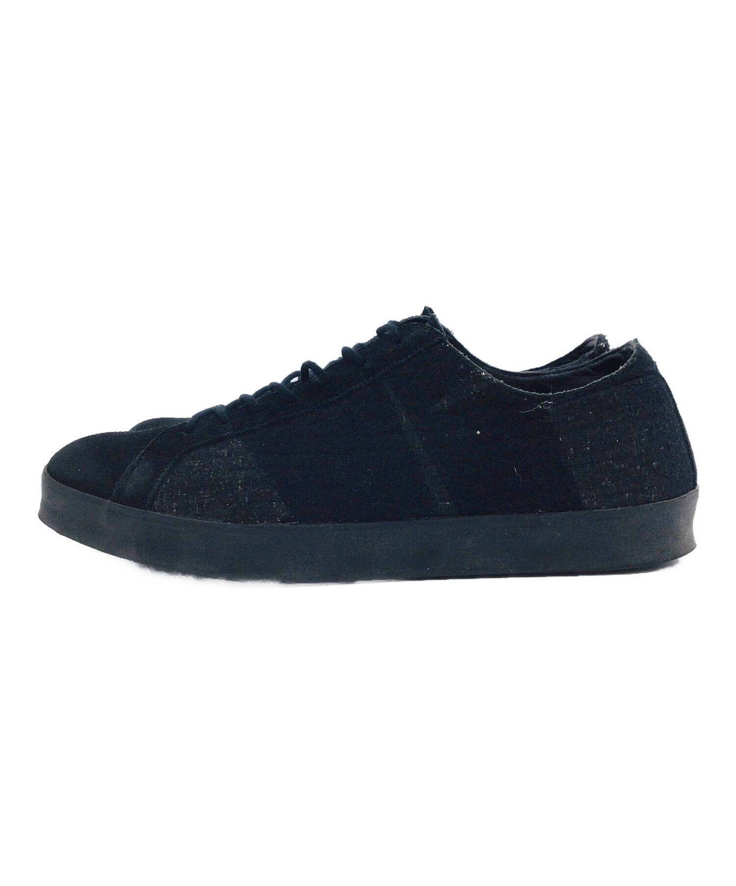 中古・古着通販】Onitsuka Tiger (オニツカタイガー) Women