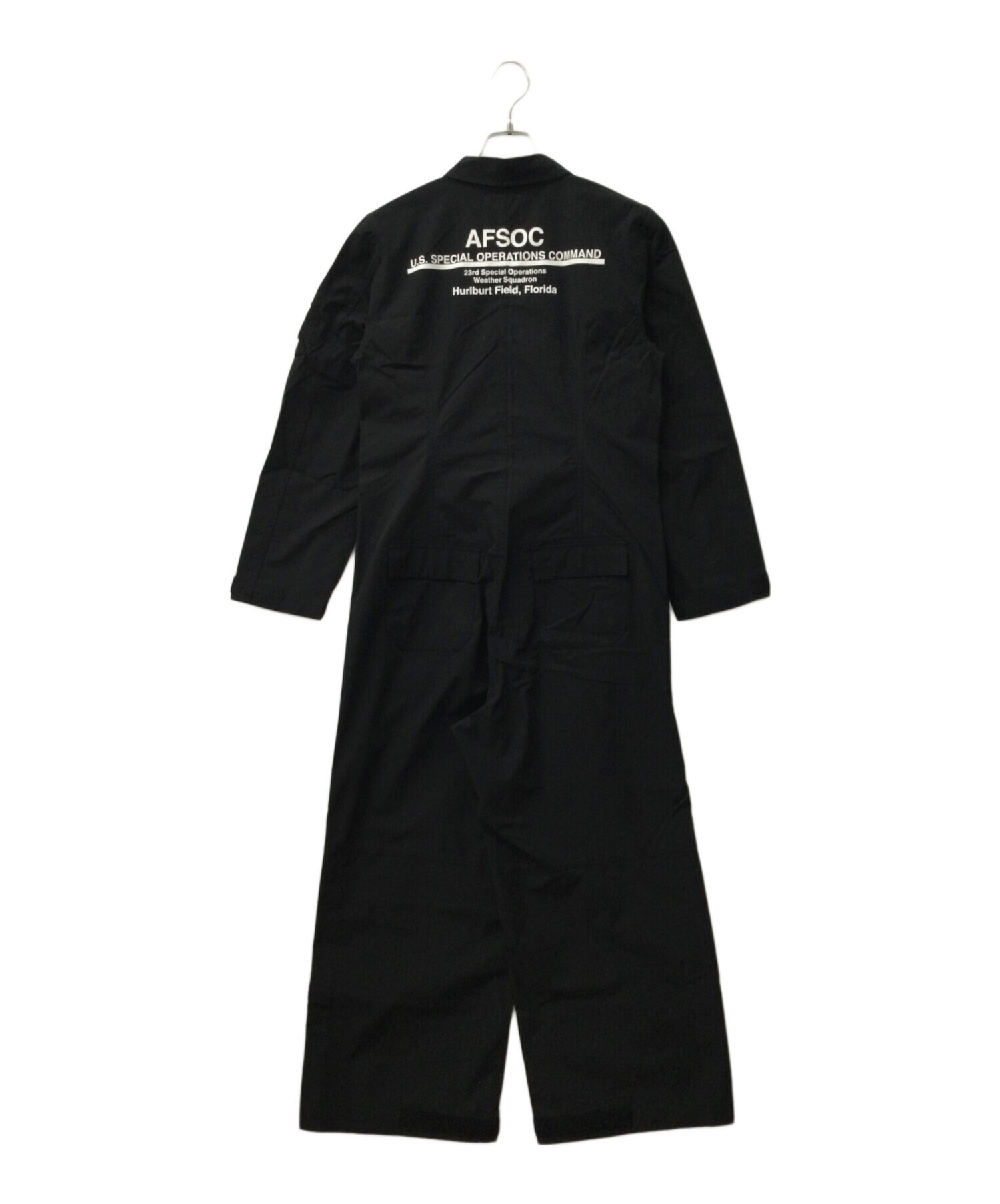 中古・古着通販】AVIREX FLYERS (アヴィレックス フライヤーズ