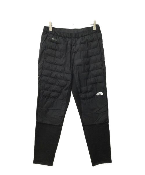 中古・古着通販】THE NORTH FACE (ザ ノース フェイス) NY82275F GTX