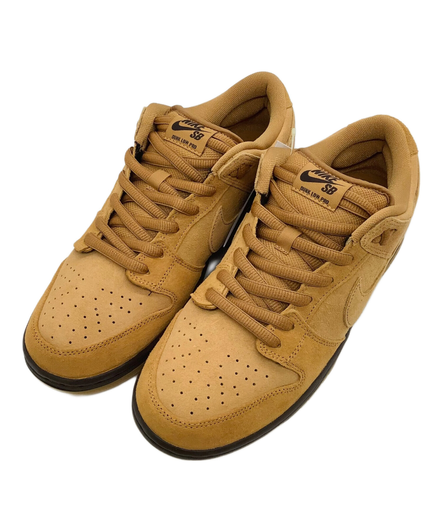 中古・古着通販】NIKE SB (ナイキエスビー) ダンク ロー プロ 