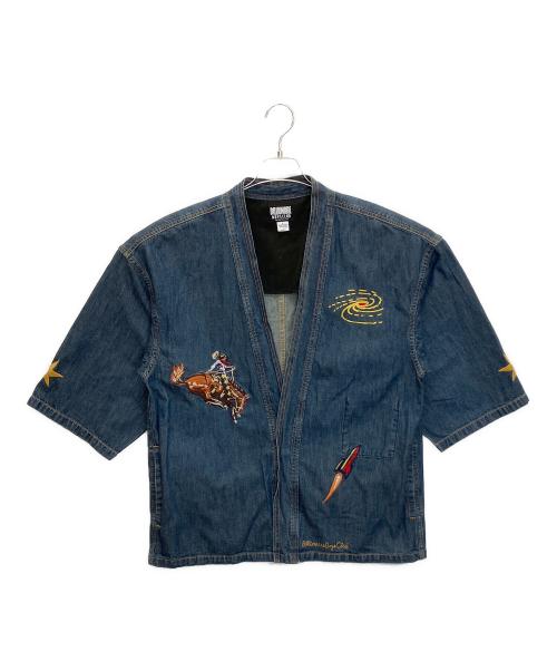 中古・古着通販】BILLIONAIRE BOYS CLUB (ビリオネアボーイズクラブ