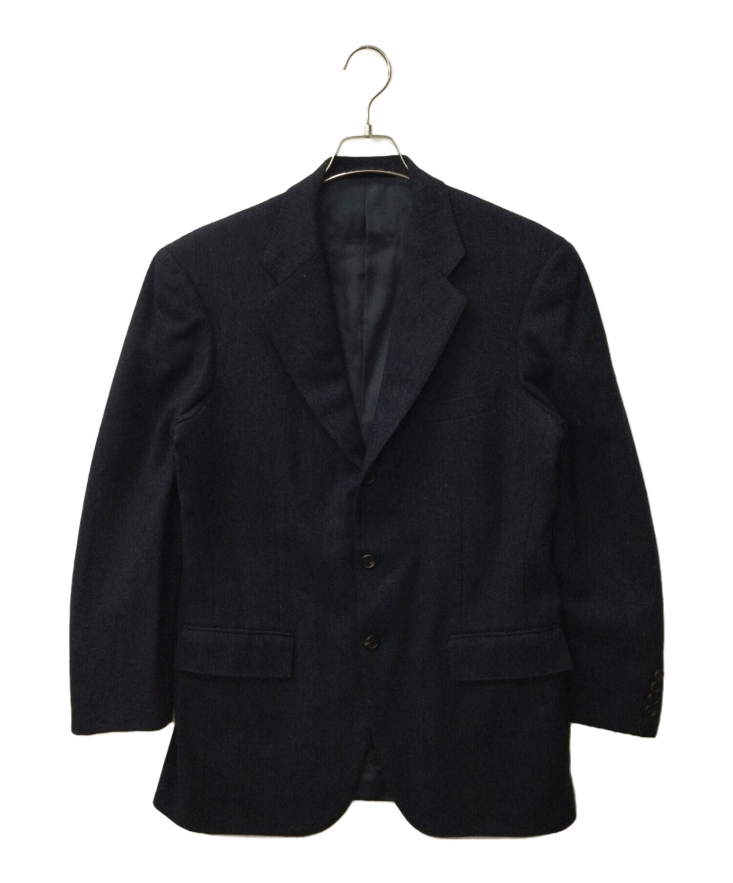 中古・古着通販】POLO RALPH LAUREN (ポロ・ラルフローレン) BR-RL-NA