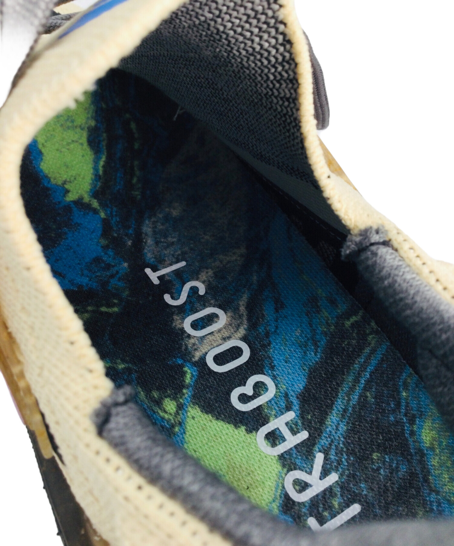中古・古着通販】adidas (アディダス) adidas(アディダス) Ultraboost 