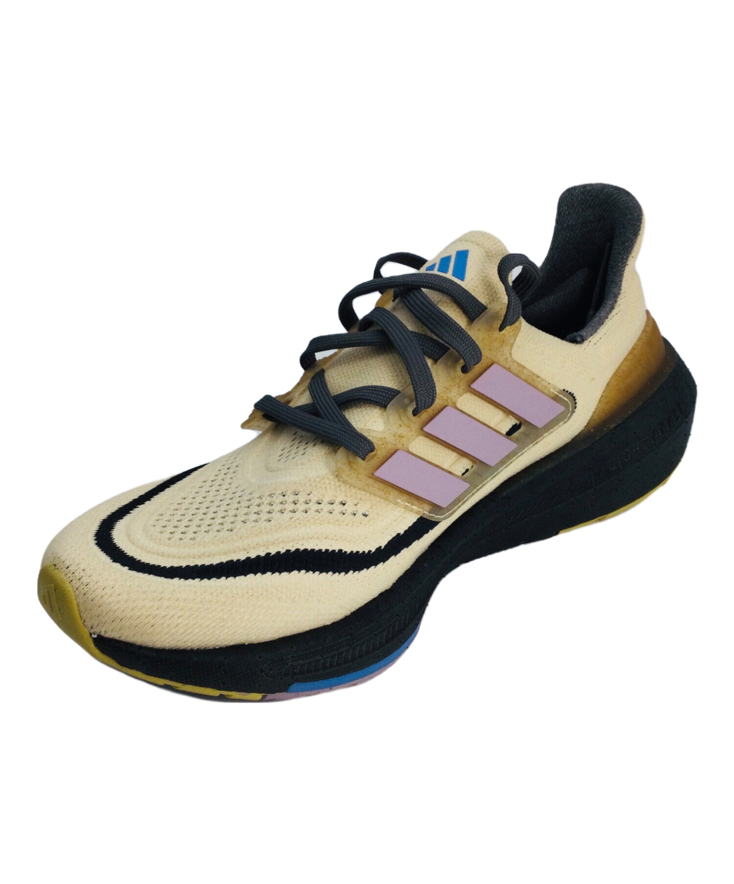 中古・古着通販】adidas (アディダス) adidas(アディダス