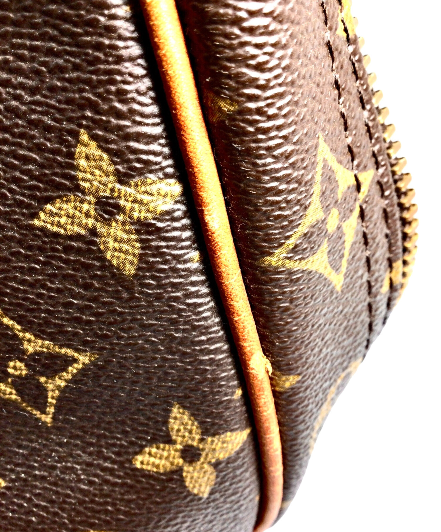 中古・古着通販】LOUIS VUITTON (ルイ ヴィトン) LOUIS VUITTON(ルイ