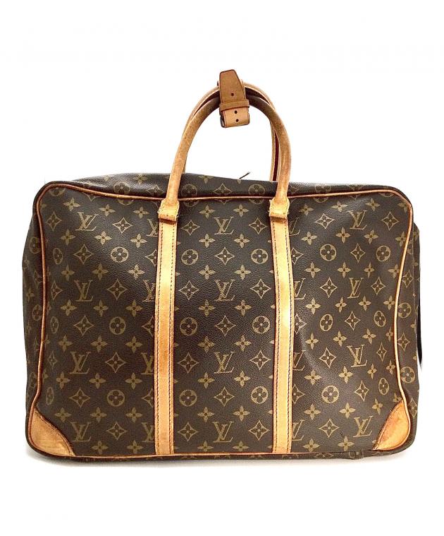中古・古着通販】LOUIS VUITTON (ルイ ヴィトン) LOUIS VUITTON(ルイ