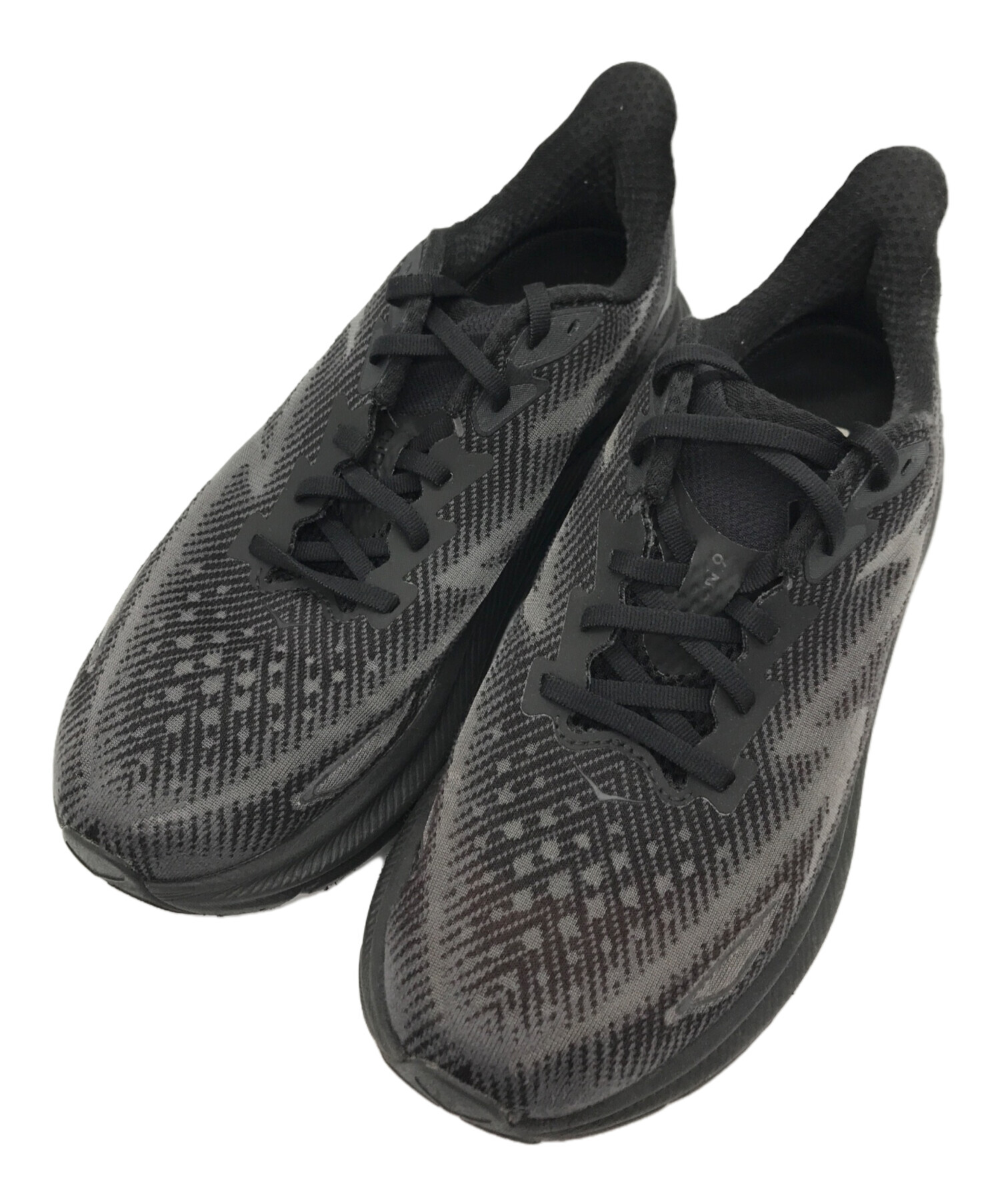 中古・古着通販】HOKAONEONE (ホカオネオネ) F27222H スニーカー