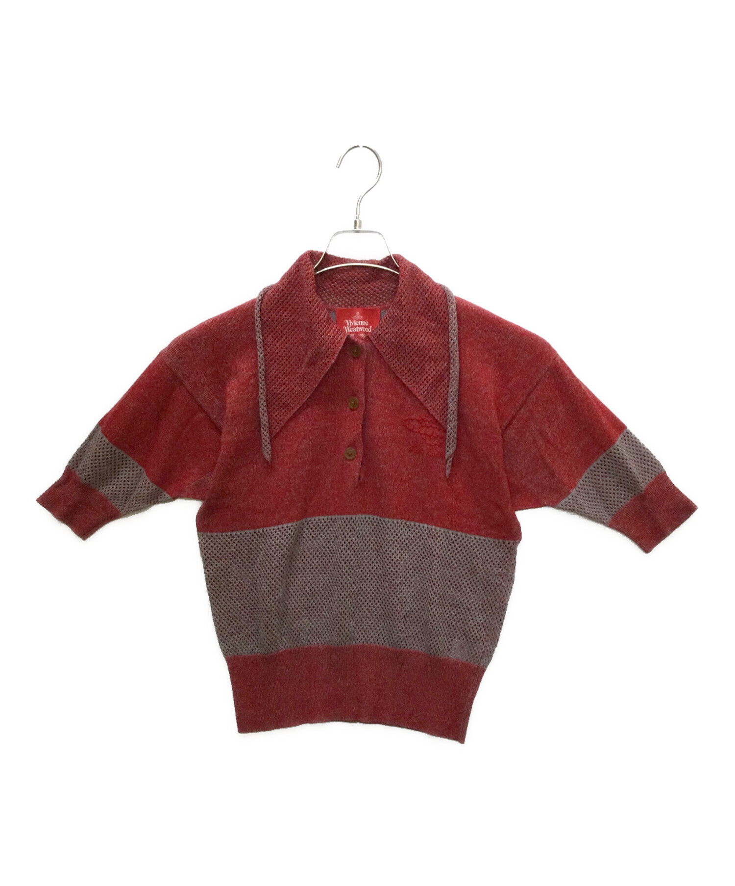 中古・古着通販】Vivienne Westwood RED LABEL (ヴィヴィアンウエスト