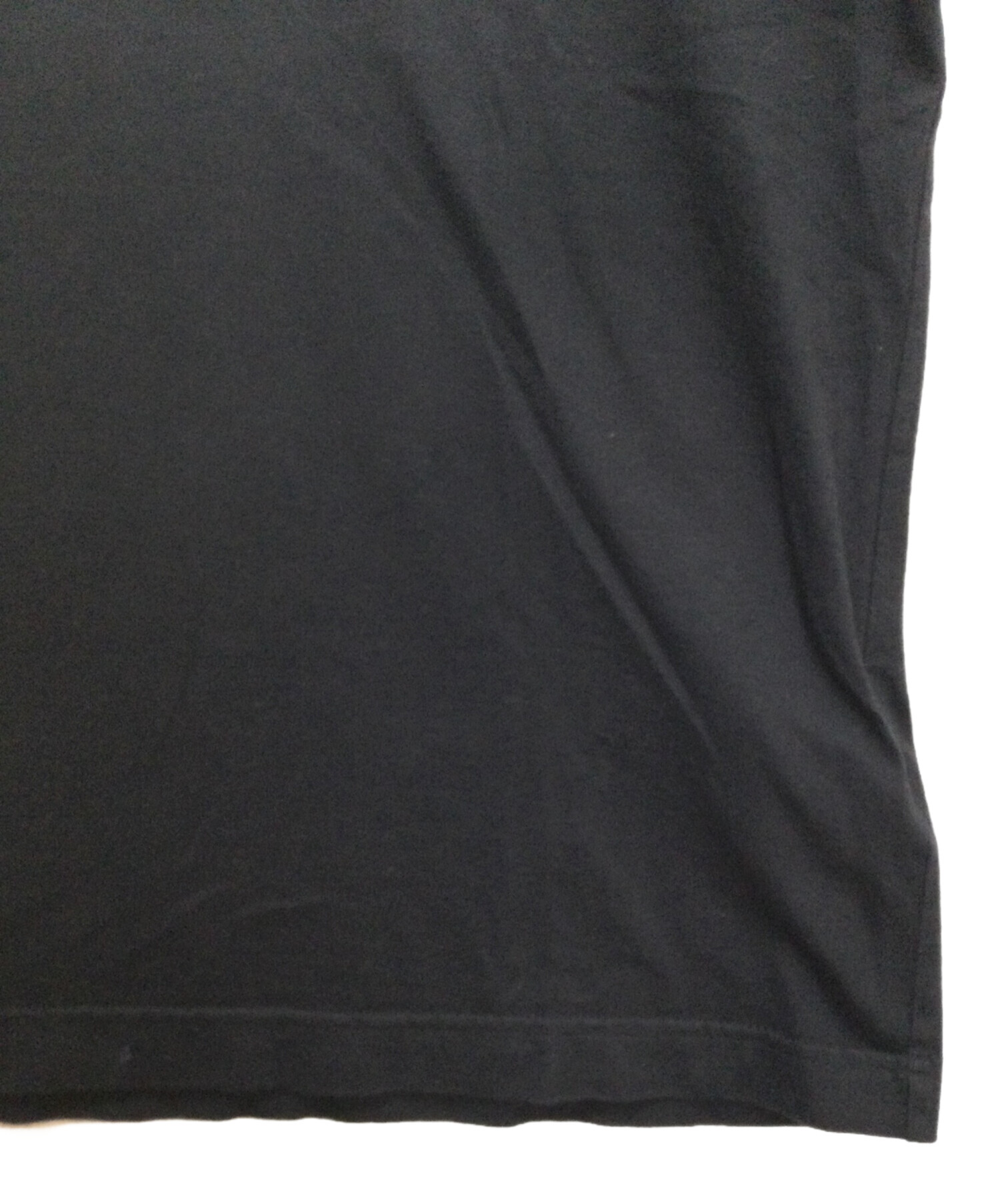 中古・古着通販】COMME des GARCONS HOMME (コムデギャルソン オム) HO