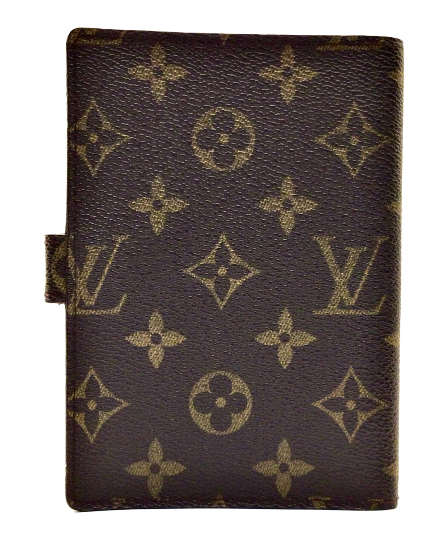 中古・古着通販】LOUIS VUITTON (ルイ ヴィトン) LOUIS VUITTON(ルイ