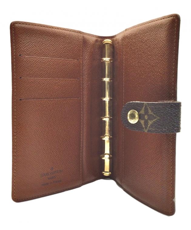 中古・古着通販】LOUIS VUITTON (ルイ ヴィトン) LOUIS VUITTON(ルイ