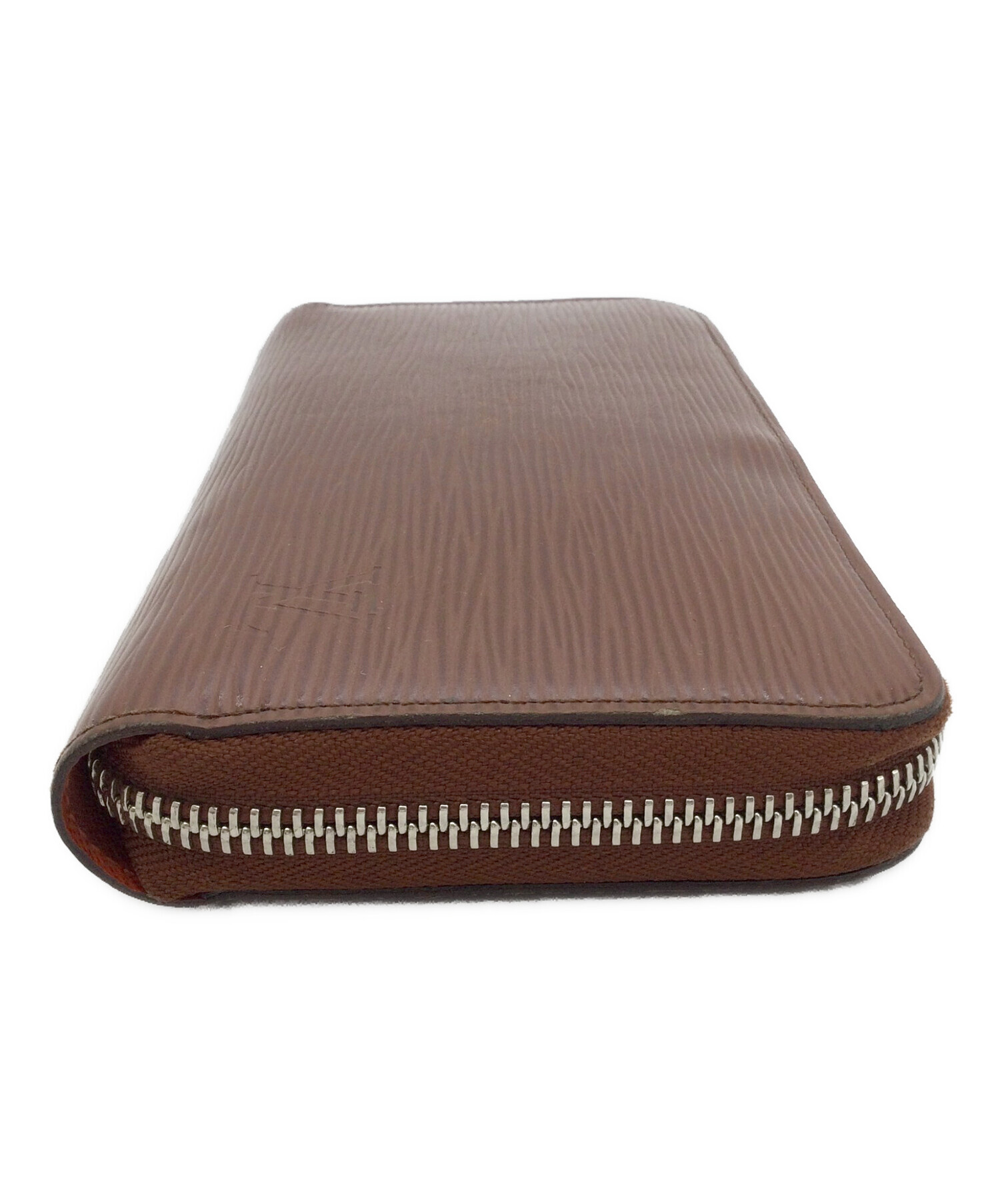 お値下げ　美品　ルイヴィトン　ヴィンテージ長財布　1989年製造 中古・古着通販】LOUIS VUITTON (ルイ ヴィトン) 長財布｜ブランド