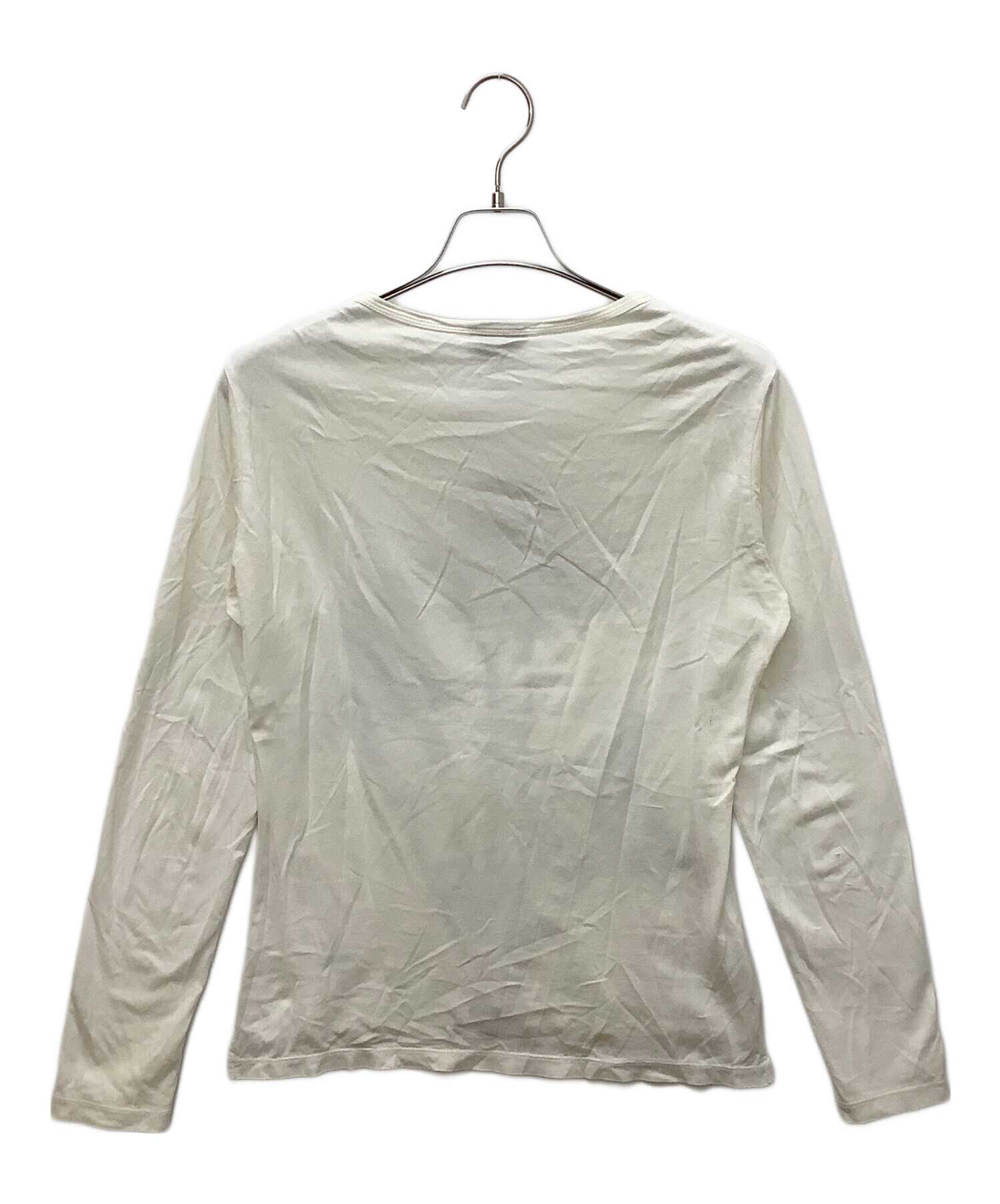 中古・古着通販】Vivienne Westwood (ヴィヴィアンウエストウッド) VW 