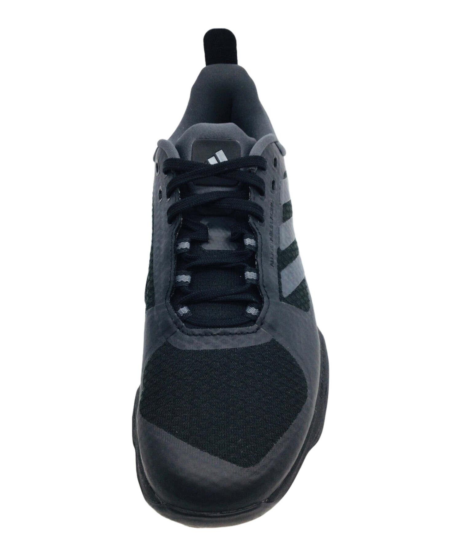 中古・古着通販】adidas (アディダス) ドロップセット 2