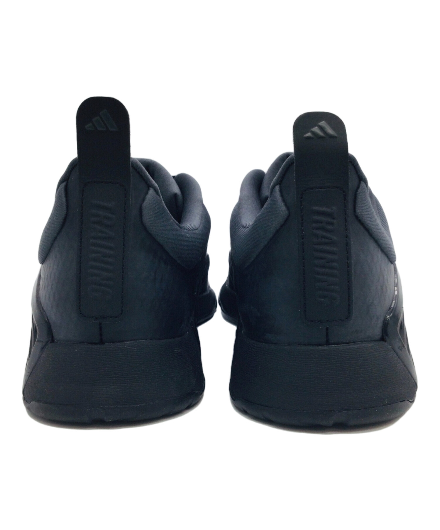 中古・古着通販】adidas (アディダス) ドロップセット 2 トレーニング