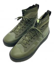 GORE-TEX】ブランド・古着のネット通販【TREFAC FASHION】