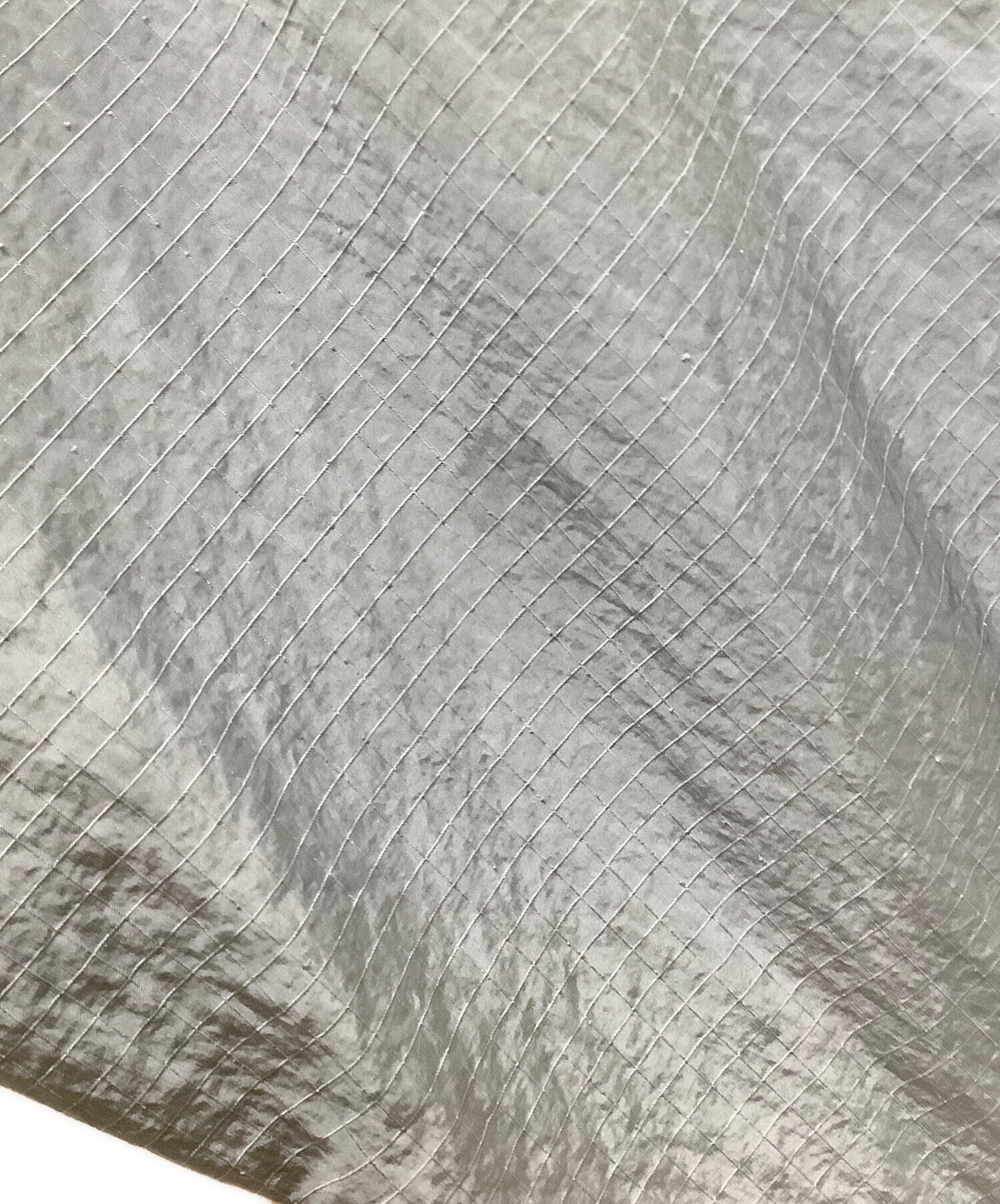 中古・古着通販】L.L.Bean (エルエルビーン) アノラックパーカー 