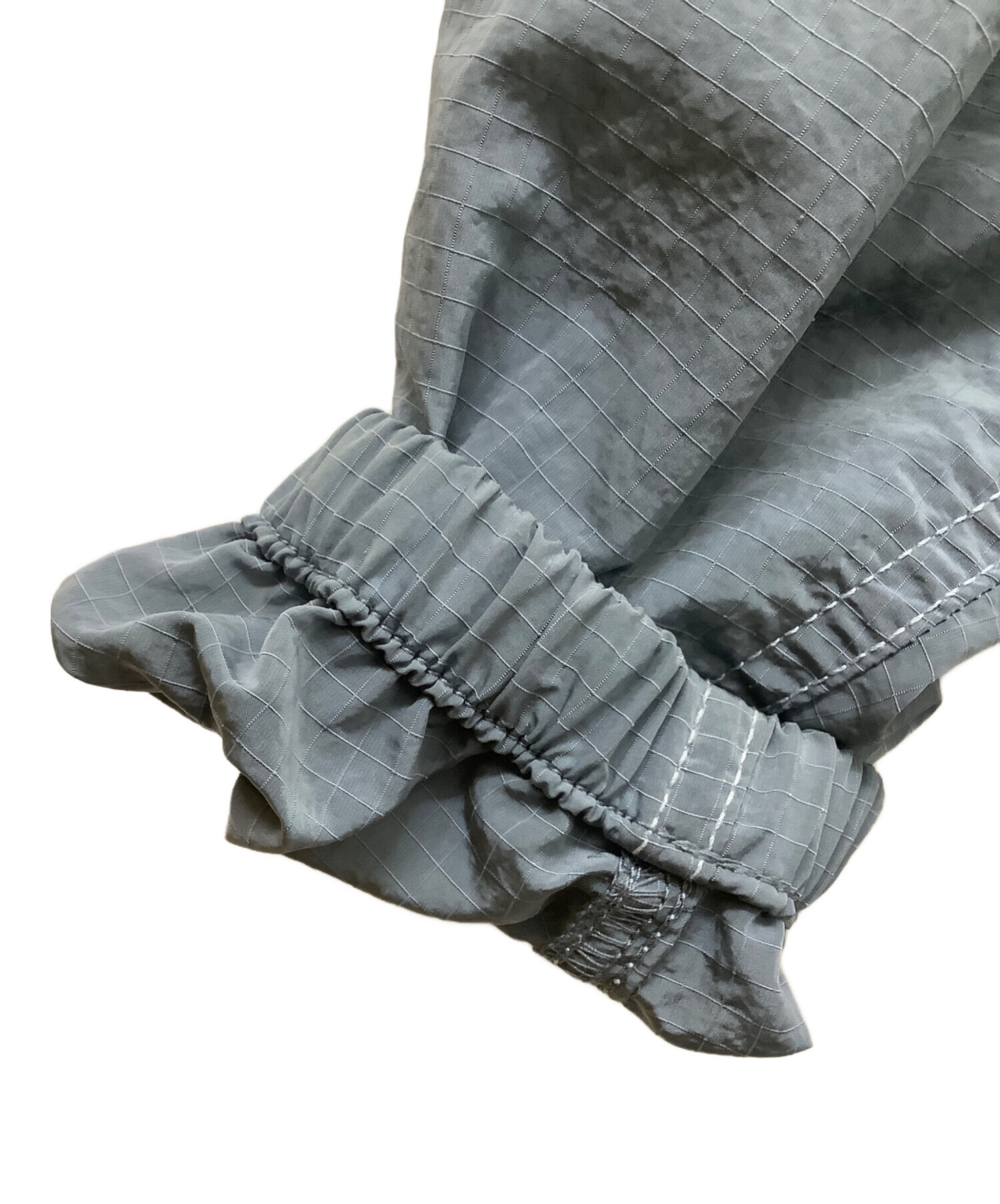 中古・古着通販】L.L.Bean (エルエルビーン) アノラックパーカー 