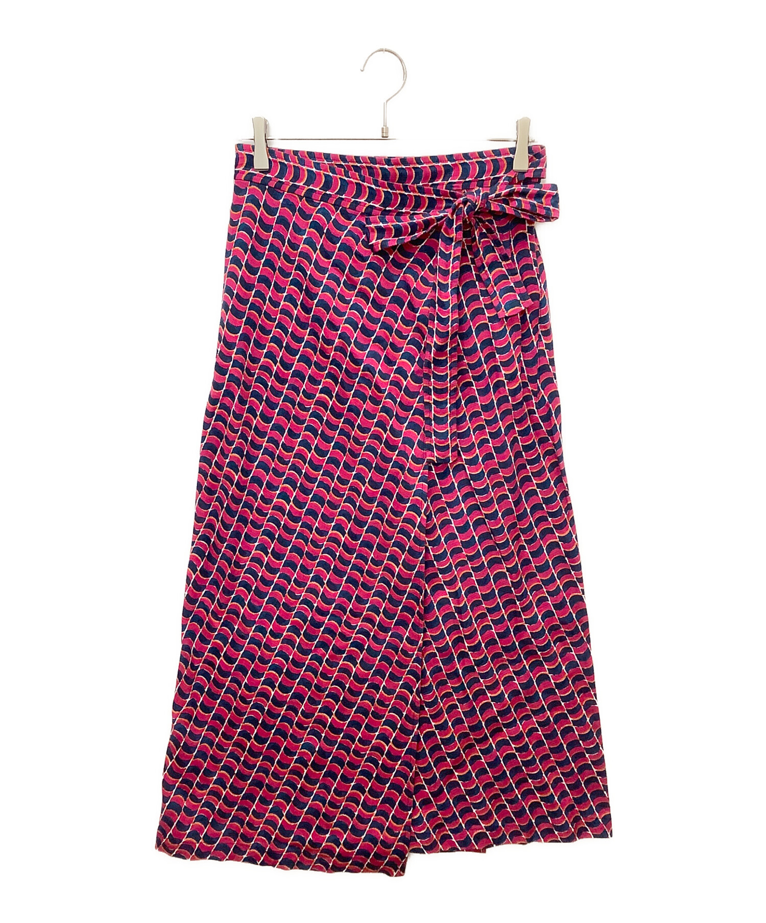 洋服屋本舗～千葉支店～　マカフィー　3年版　30個 マカフィー マカフィー リブセーフ 3年版 MLS33JNRUR3YM : コジマYahoo