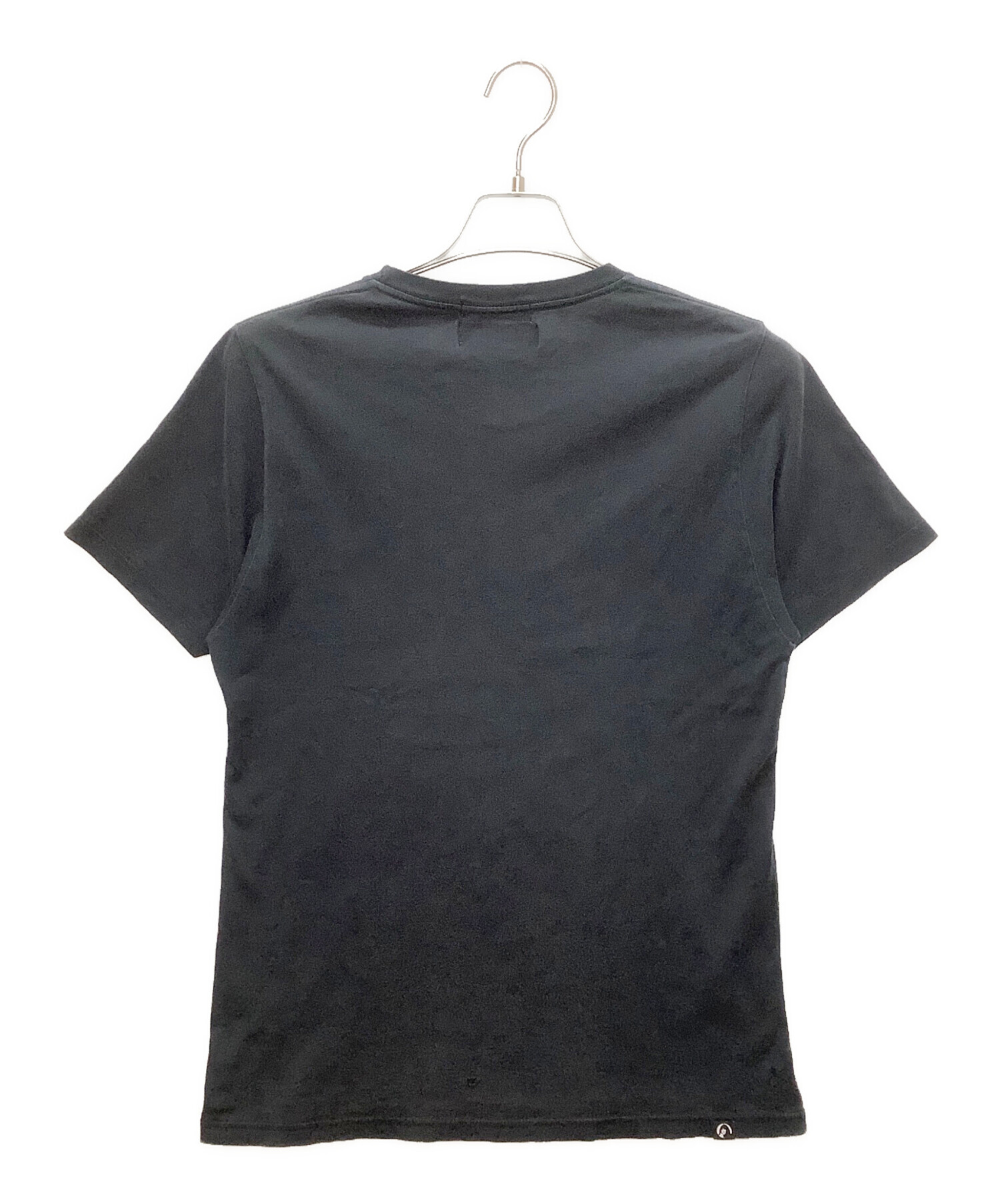 中古・古着通販】Hysteric Glamour (ヒステリックグラマー) Mastermind 