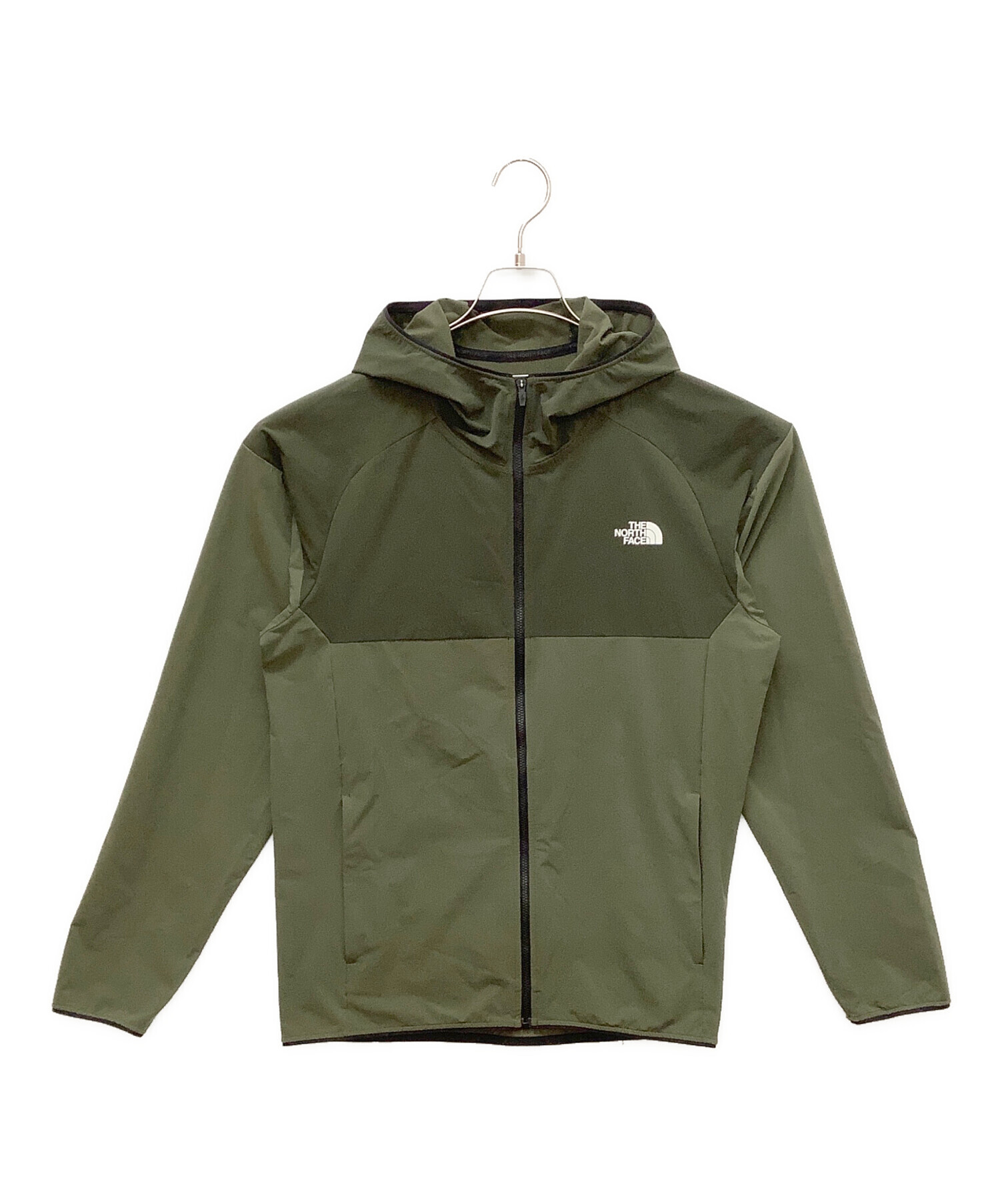 中古・古着通販】THE NORTH FACE (ザ ノース フェイス) NP72381 中古・古着通販】THE NORTH FACE (ザ ノース フェイス) NP72381