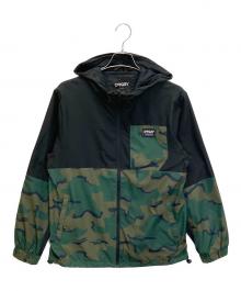 OAKLEY(オークリー)、マウンテンパーカー/ナイロンジャケット