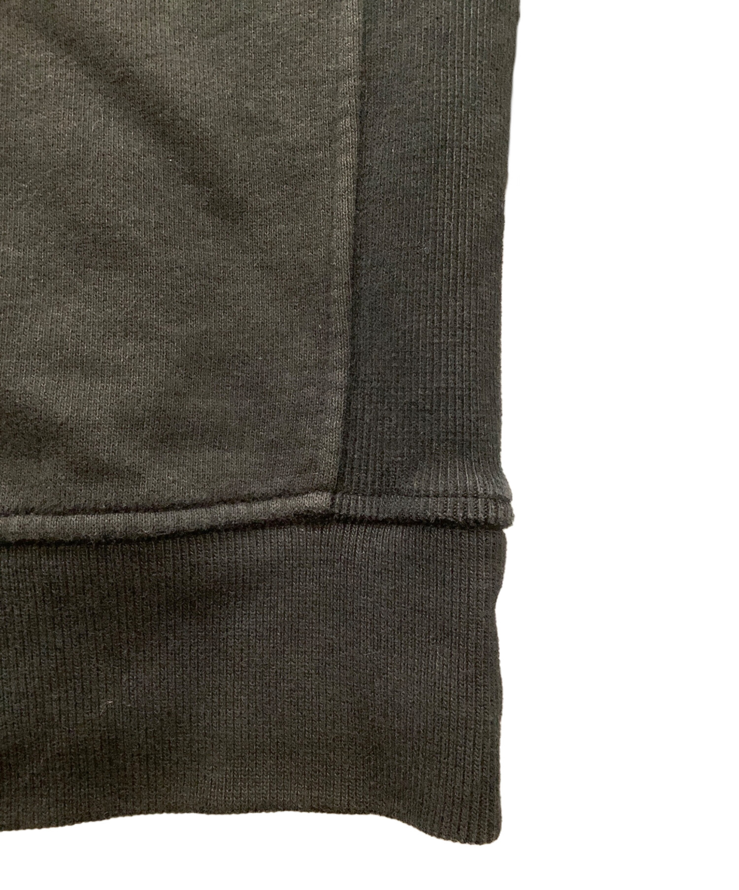中古・古着通販】STONE ISLAND (ストーンアイランド) 811563420 ハーフ
