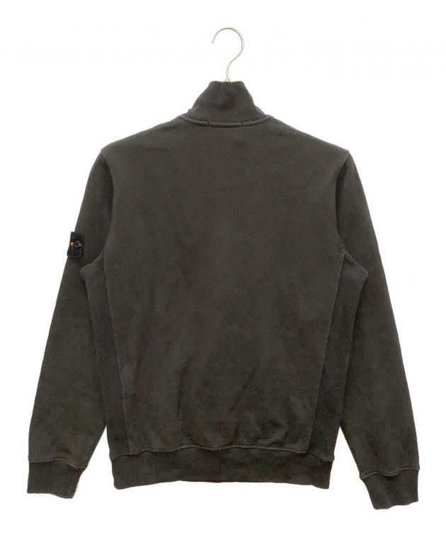 中古・古着通販】STONE ISLAND (ストーンアイランド) 811563420 ハーフ