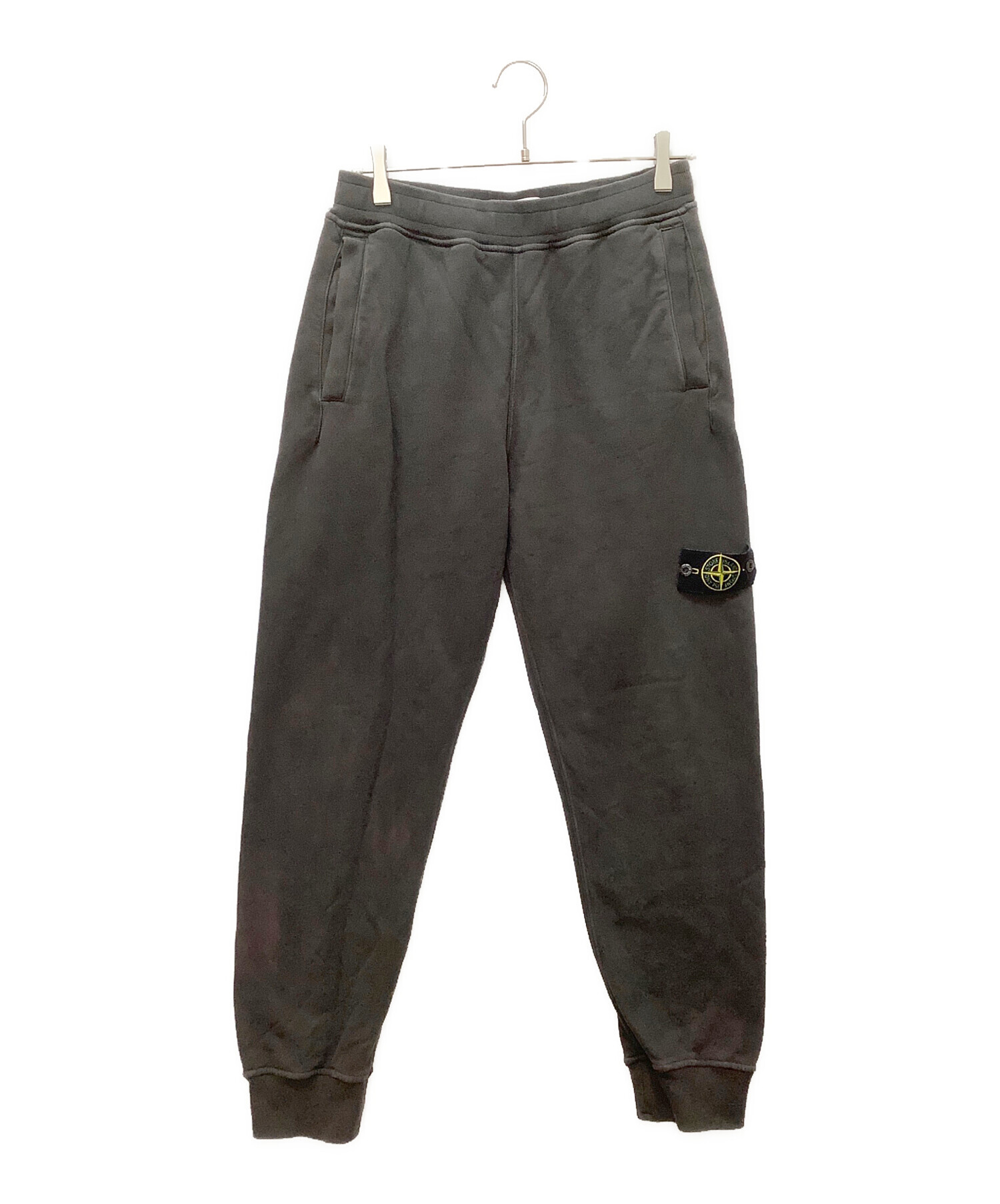 中古・古着通販】STONE ISLAND (ストーンアイランド) 811560920