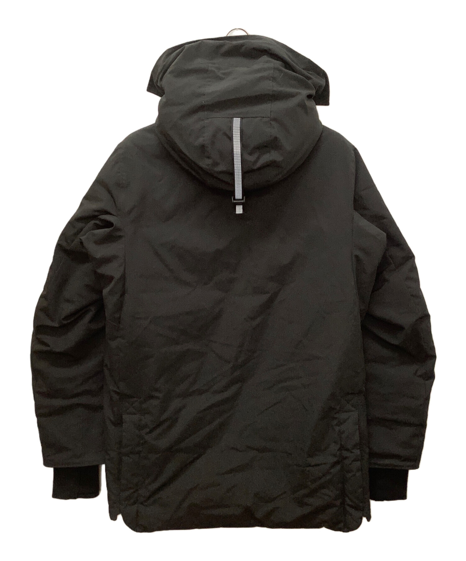 中古・古着通販】CANADA GOOSE (カナダグース) 3400M SANFORD PARKA 