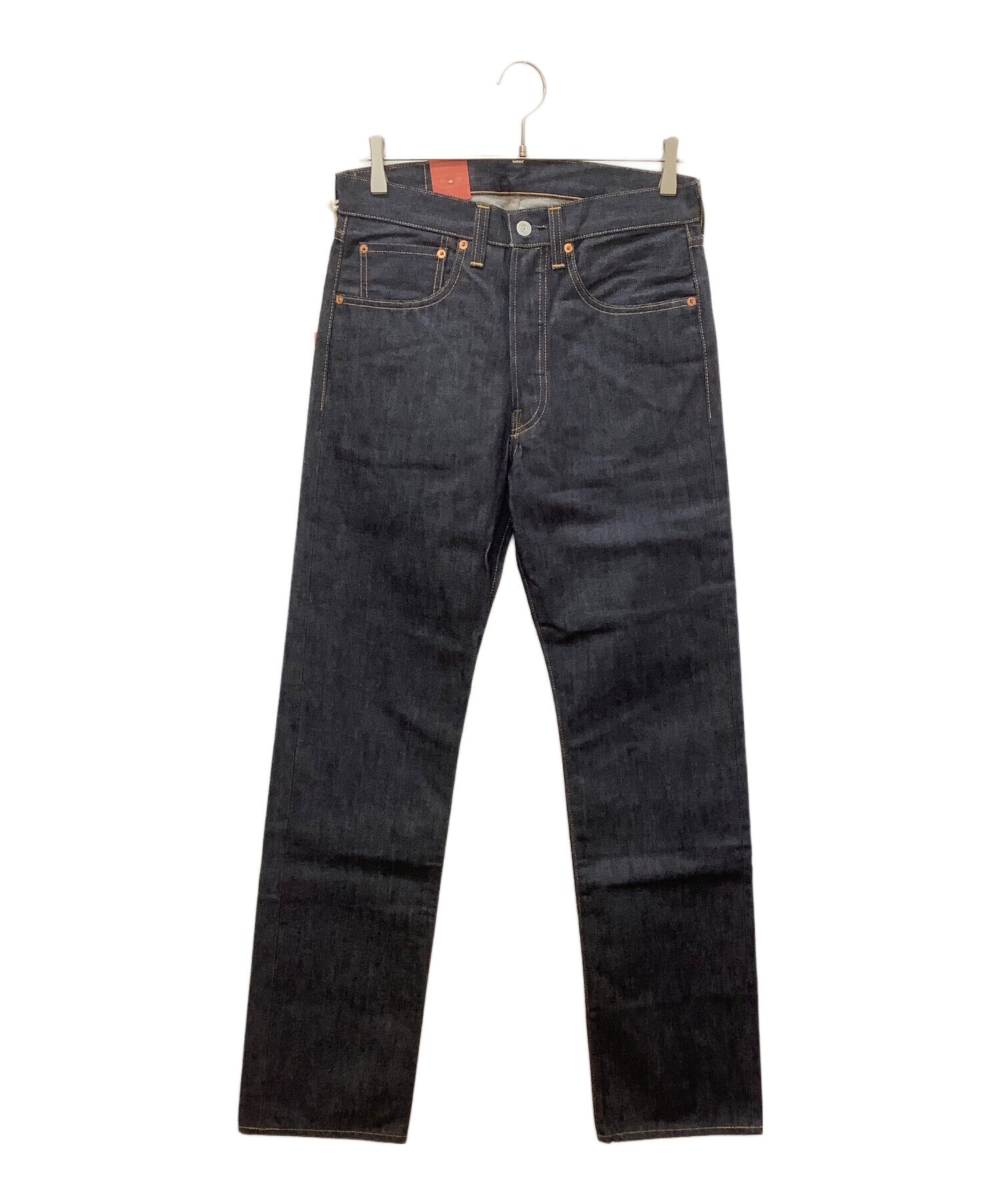 中古・古着通販】LEVI'S VINTAGE CLOTHING (リーバイス ビンテージ