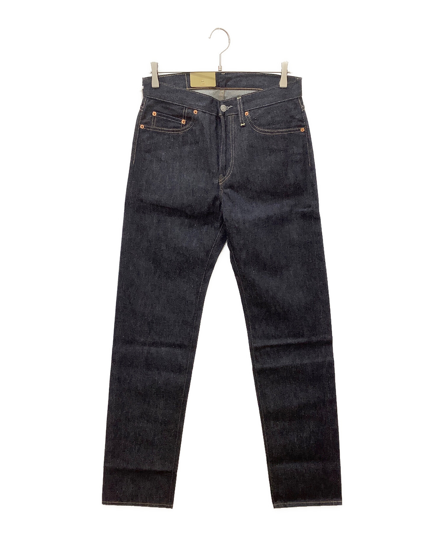 中古・古着通販】LEVI'S VINTAGE CLOTHING (リーバイス ビンテージ