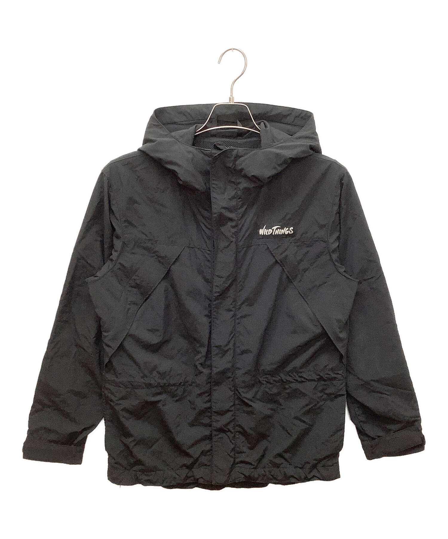 中古・古着通販】WILD THINGS (ワイルドシングス) WT19127PA  