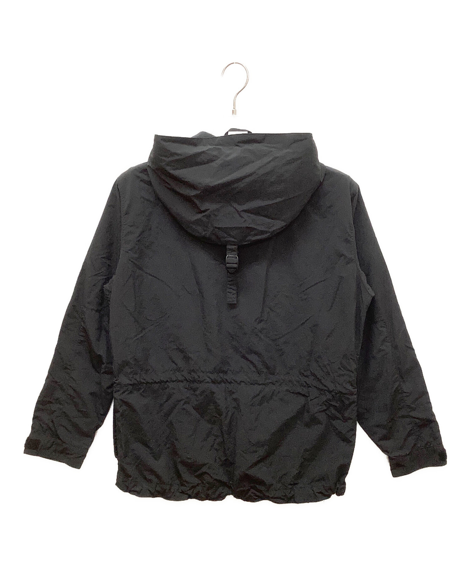 中古・古着通販】WILD THINGS (ワイルドシングス) WT19127PA  