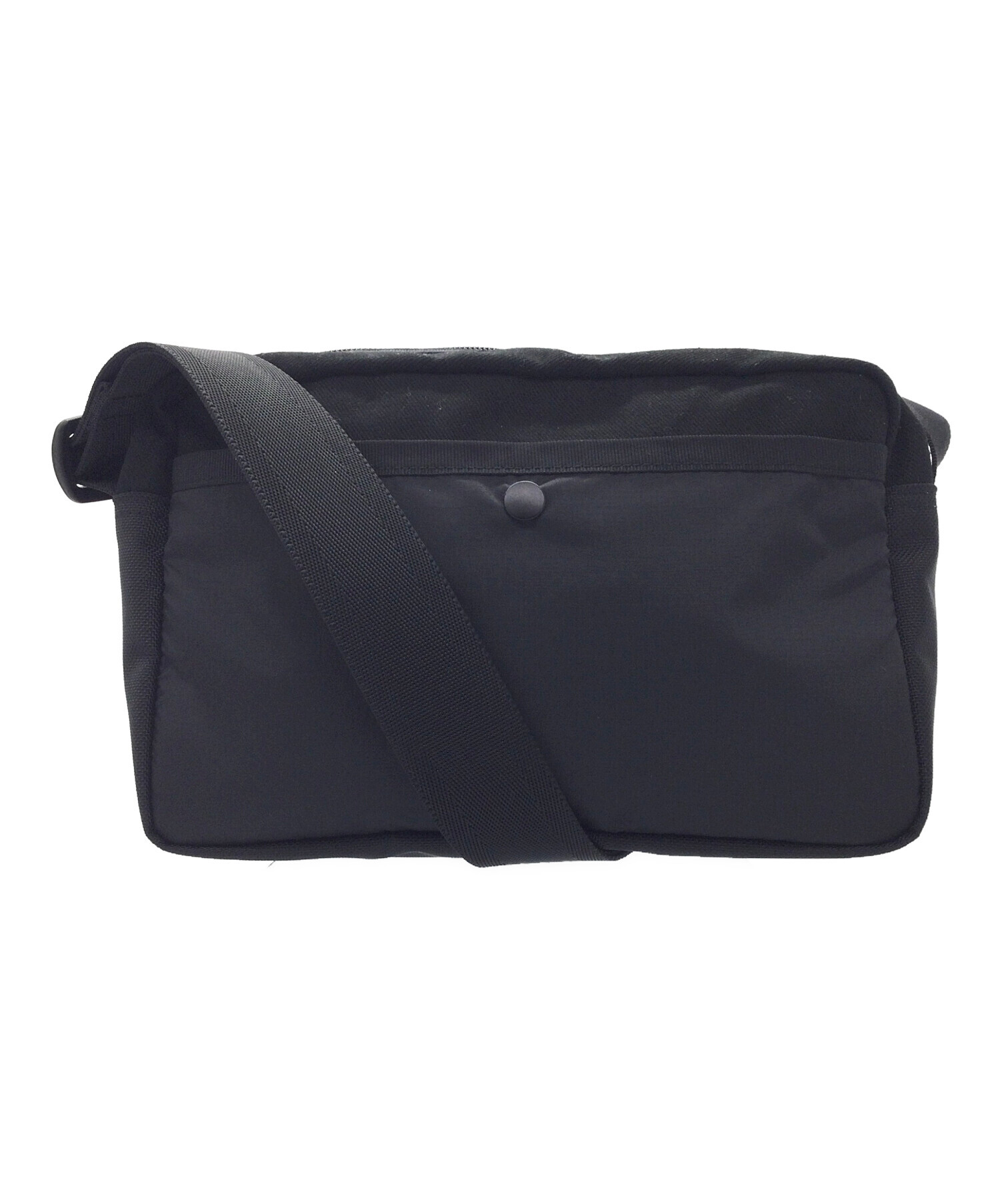 中古・古着通販】PORTER (ポーター) ショルダーバッグ｜ブランド・古着