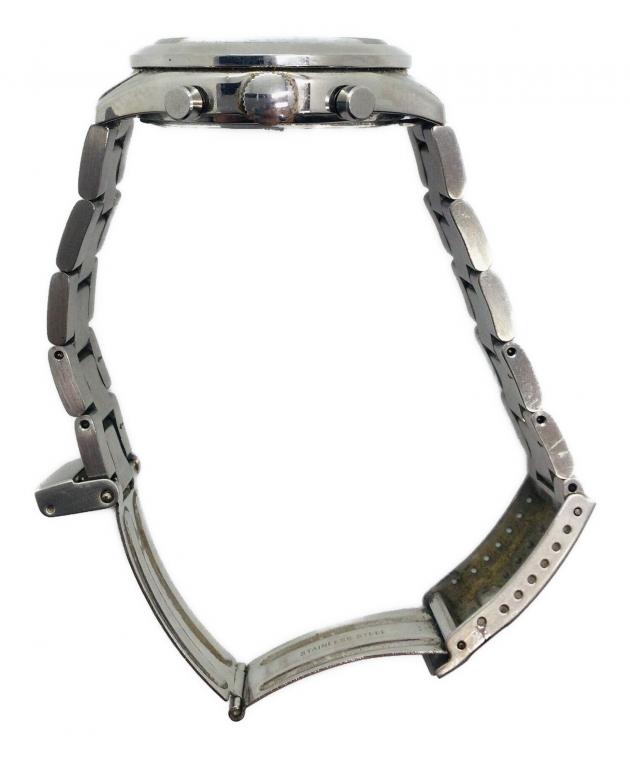 中古・古着通販】BURBERRY BLACK LABEL (バーバリーブラックレーベル