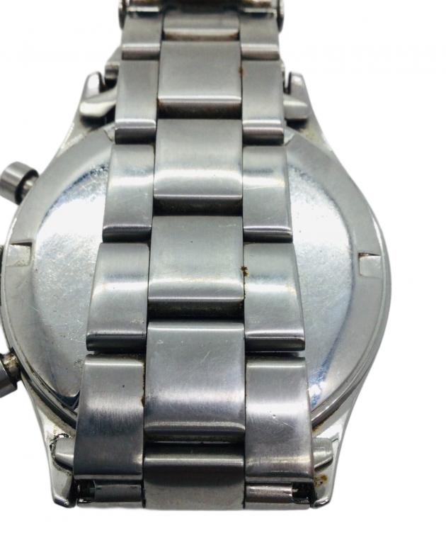 中古・古着通販】BURBERRY BLACK LABEL (バーバリーブラックレーベル