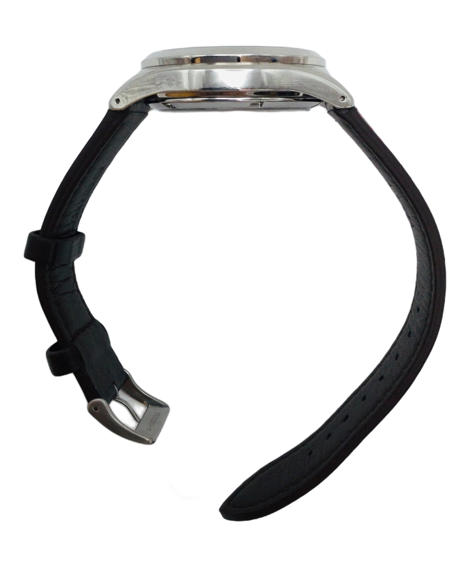 中古・古着通販】SEIKO (セイコー) ヴァイオレット・エヴァーガーデン