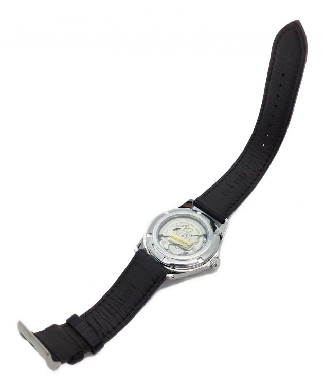 中古・古着通販】SEIKO (セイコー) ヴァイオレット・エヴァーガーデン